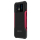 Doogee V20 8/256GB czerwony - 741755 - zdjęcie 7
